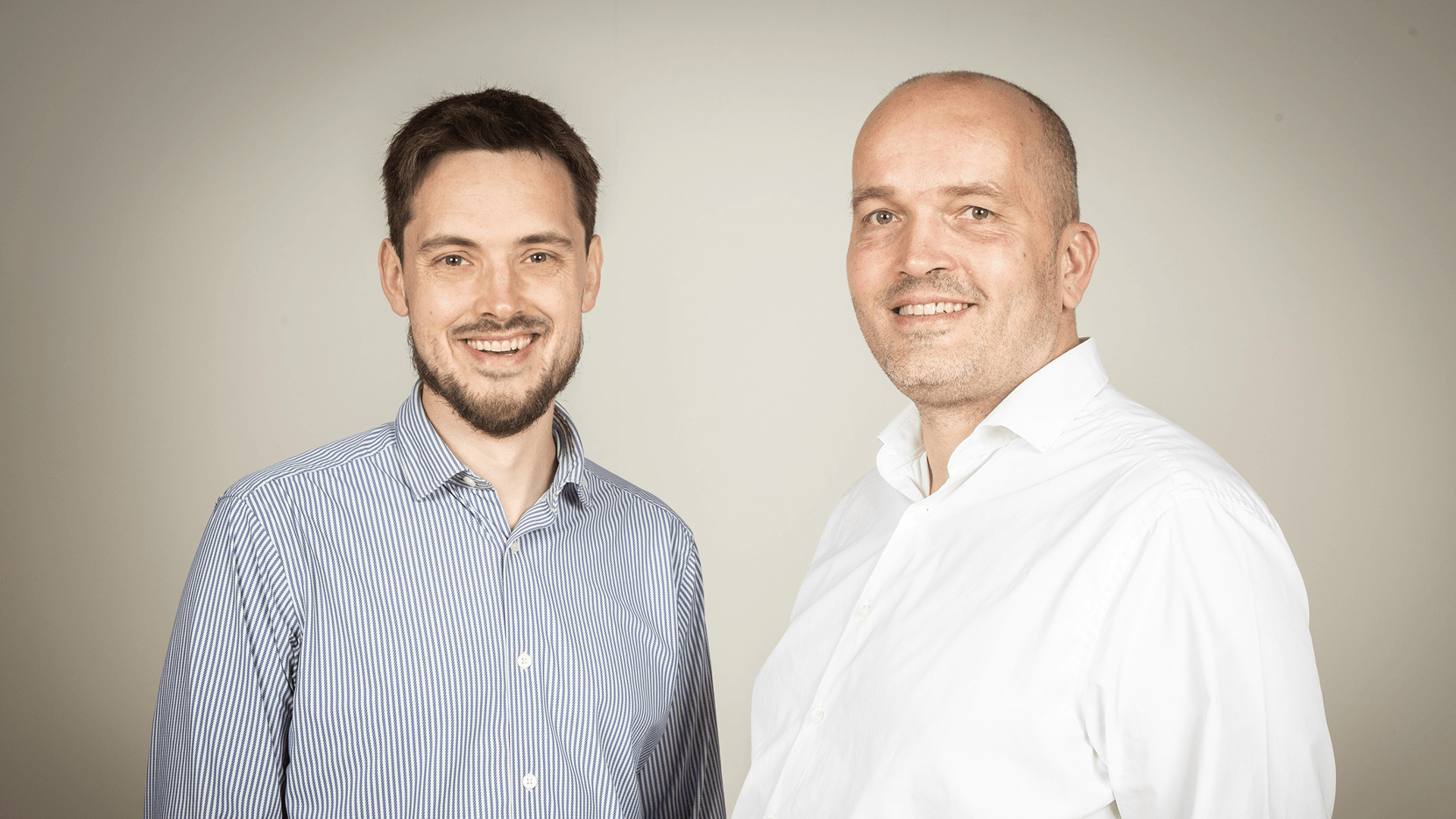 Spark Cleantech closes &euro;30M for heavy industry decarbonisation