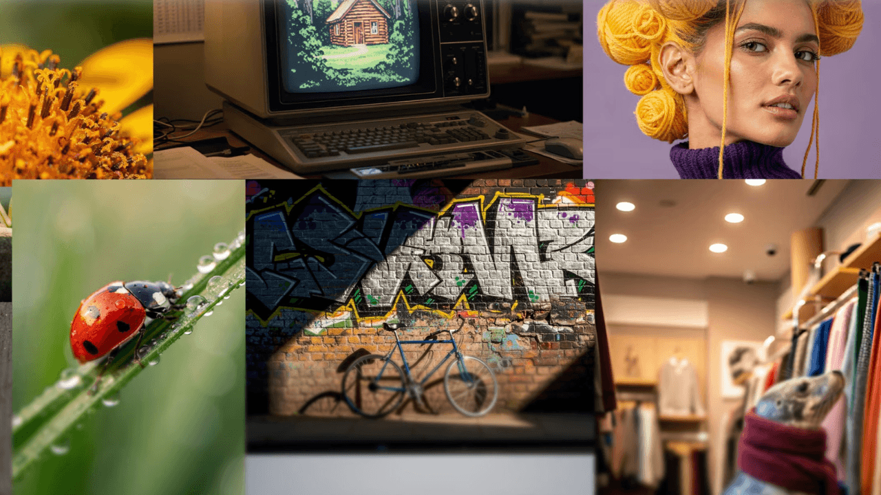 Black Forest Labs secures 0M Series B at .25B valuation