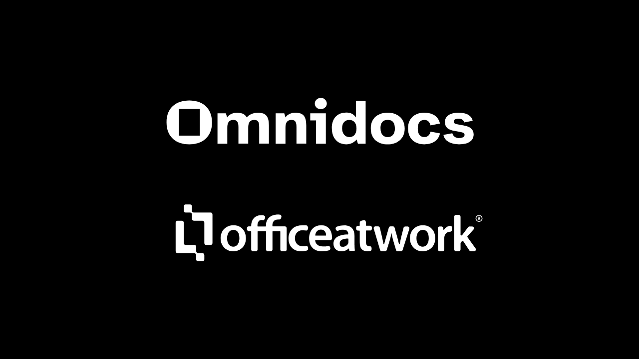 Omnidocs acquires majority stake in Switzerland&rsquo;s officeatwork to deepen DACH presence