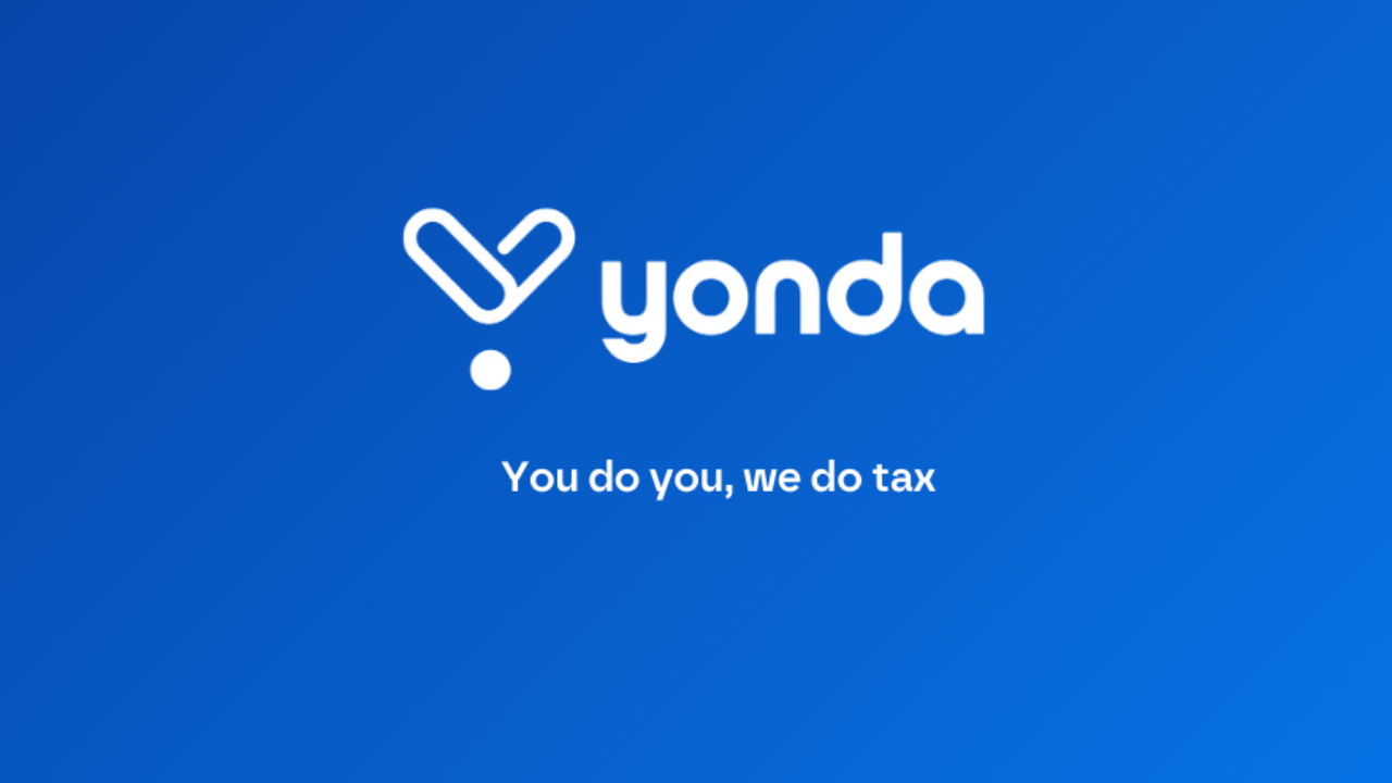 Yonda Tax raises &pound;11M to simplify global tax compliance for scaling companies