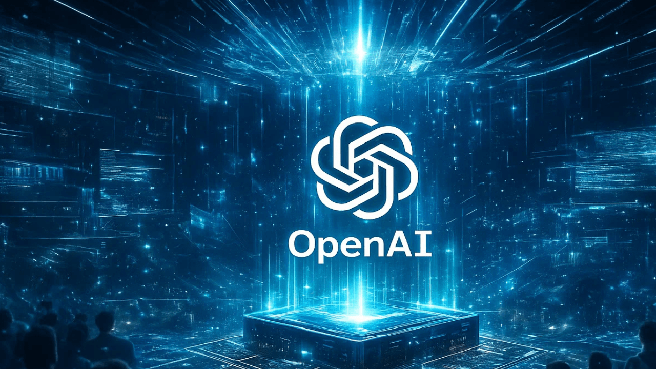 From speed to defensibility: What OpenAI sees in the next generation of AI startups