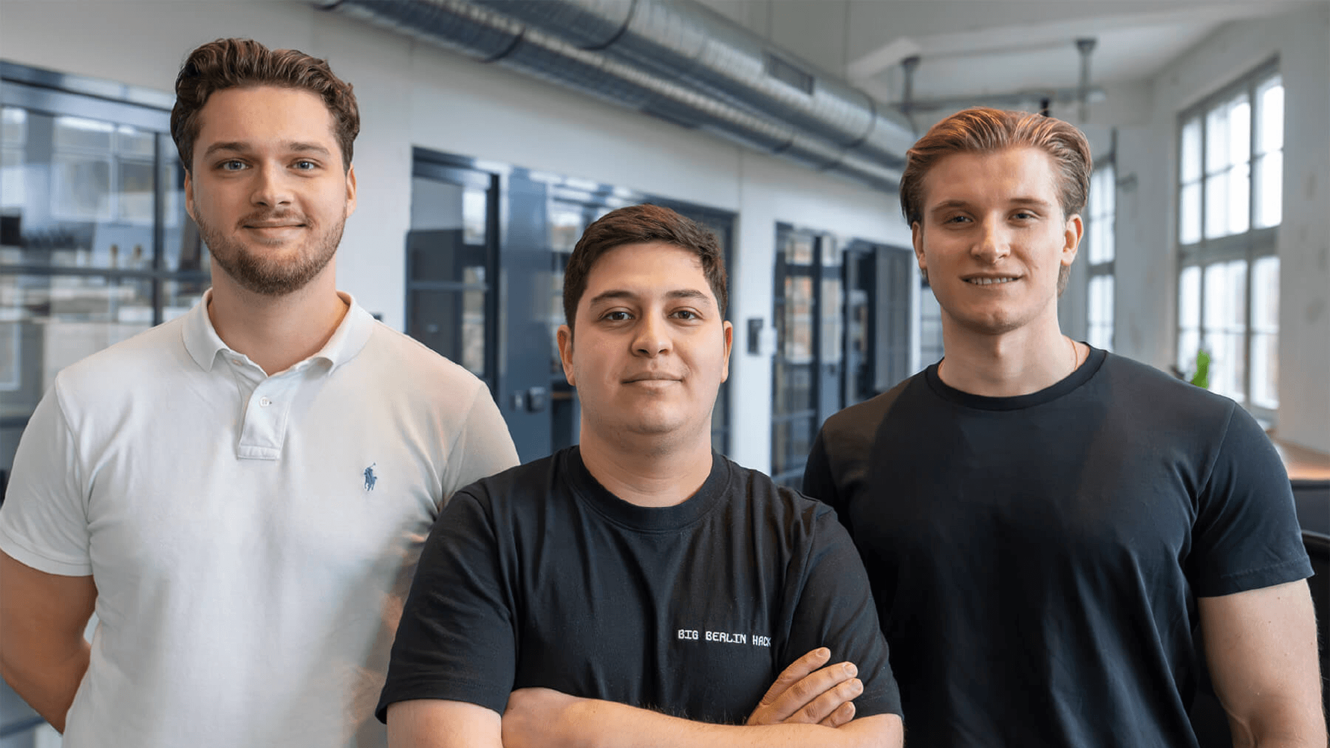 Zentio raises &euro;1.4M for AI-native production planning