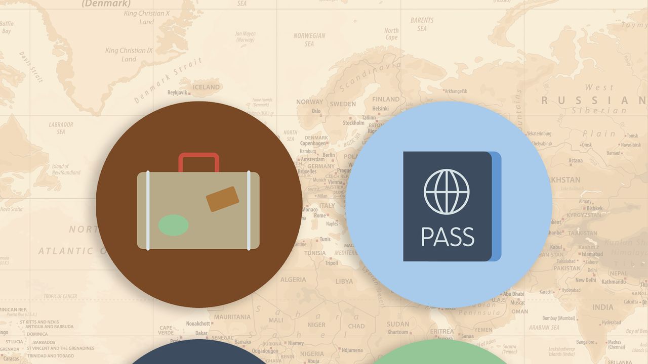 Priceline Promo Codes: 0 Off in January 2026