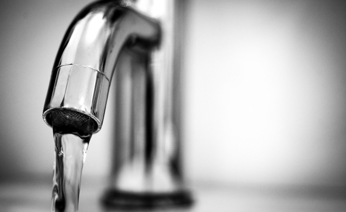 South Africa: Western Cape Urges Compliance With Water Restrictions – South African News Briefs – December 15, 2025