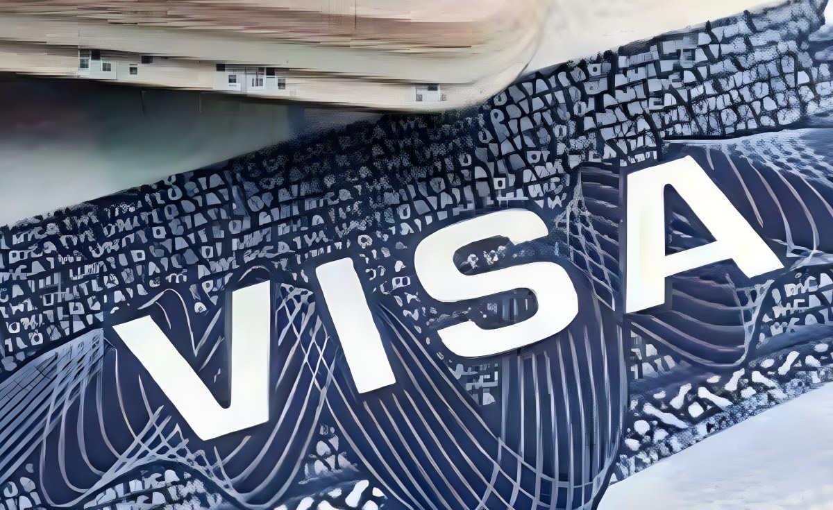 Nigeria: Trump Administration Revoked Over 100,000 Visas in 2025