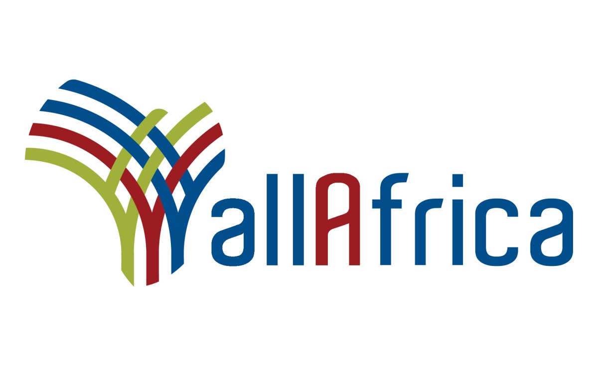 Africa: All of Africa Today – December 17, 2025