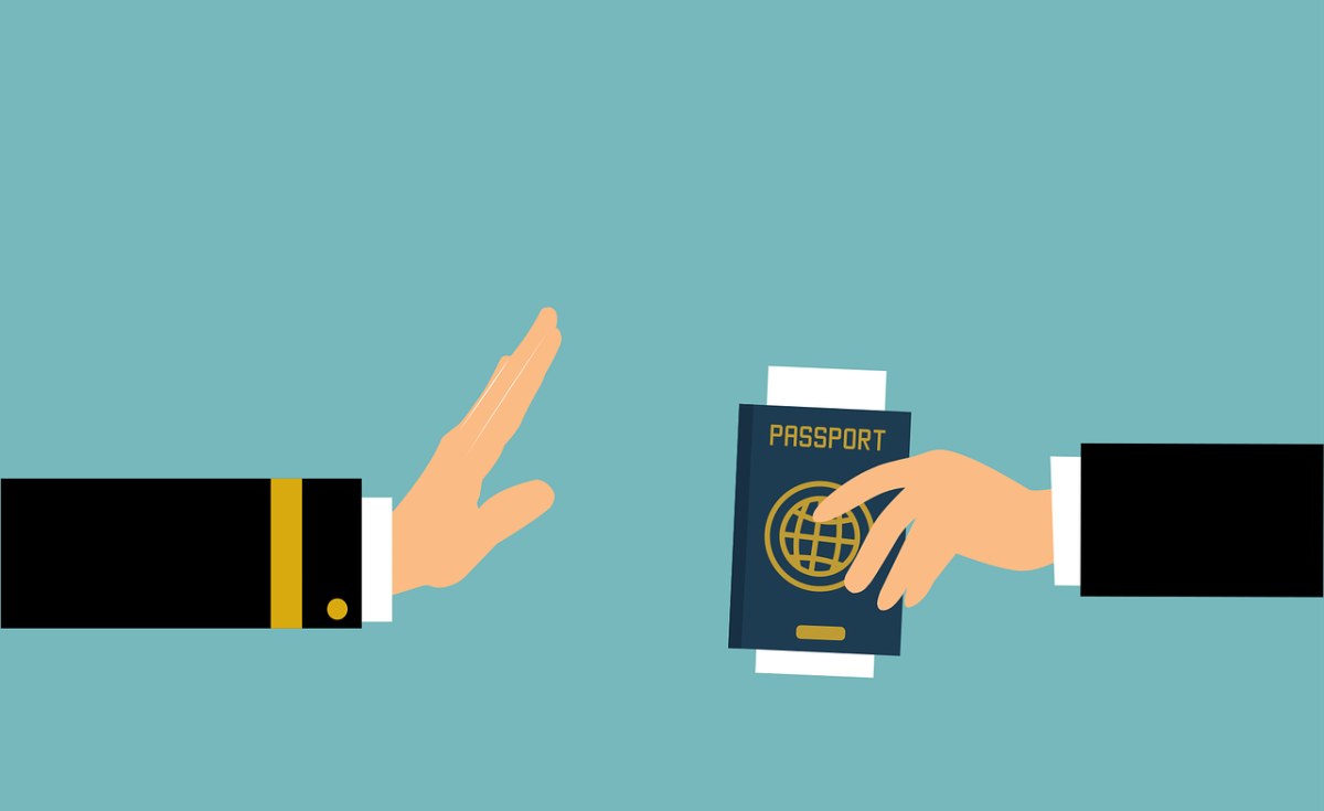 Nigeria: U.S. Imposes Partial Travel Ban On Nigerians, Suspends Entry for Several Visa Categories