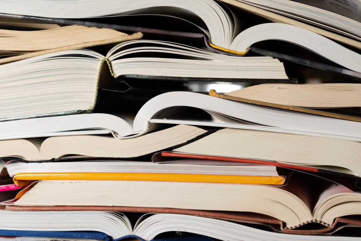 Phictly's new app brings people together over their favorite books and TV shows | TechCrunch