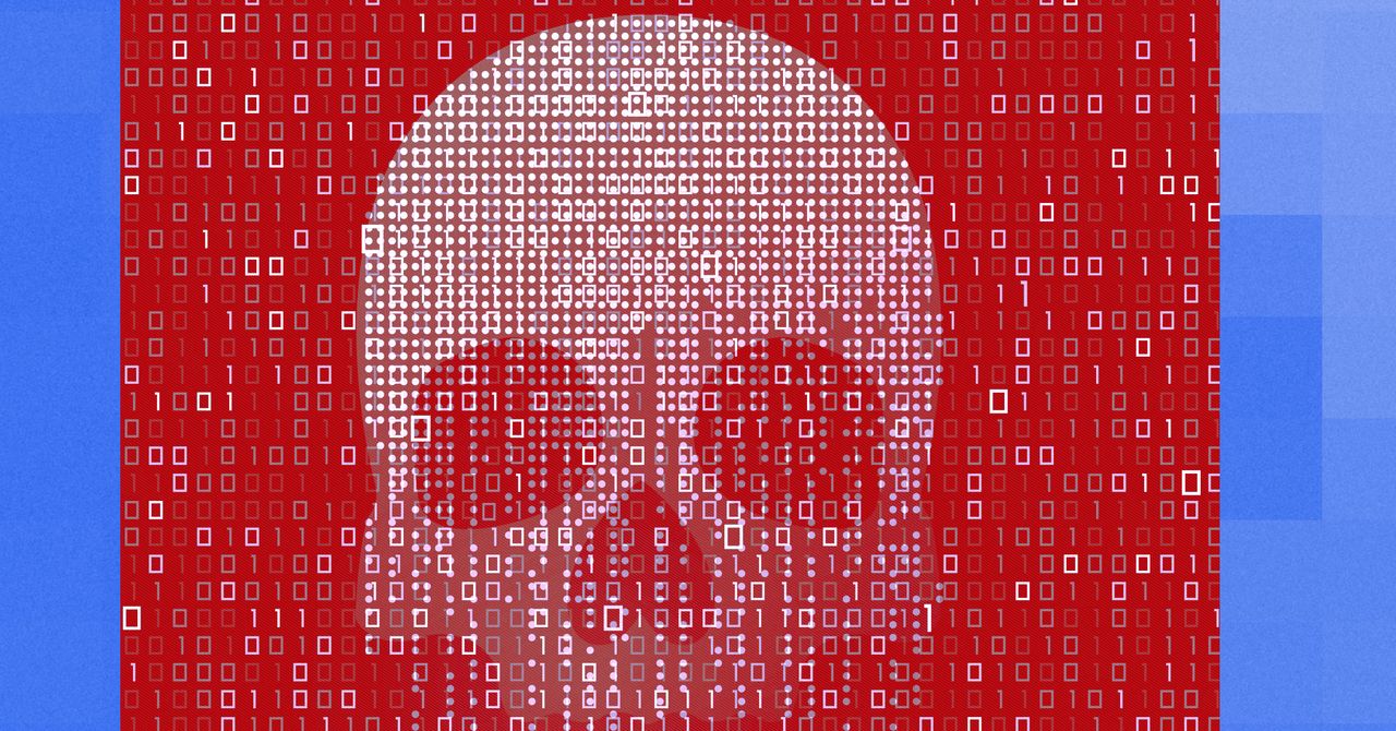 The Math on AI Agents Doesn&rsquo;t Add Up