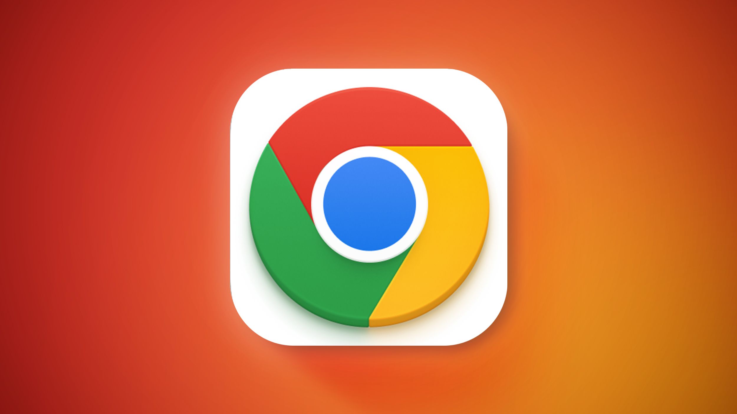 Google Chrome Is Getting a Safari Data Import Option on iPhone