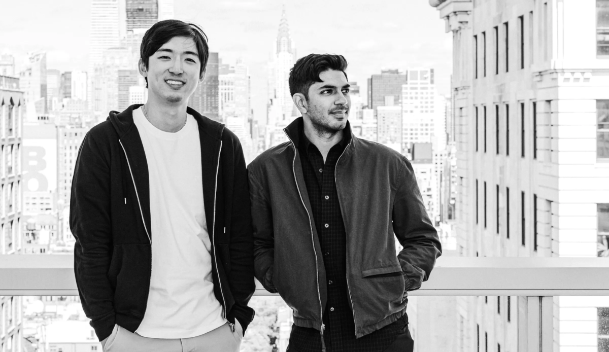 Former Sequoia partner&rsquo;s new startup uses AI to negotiate your calendar for you | TechCrunch