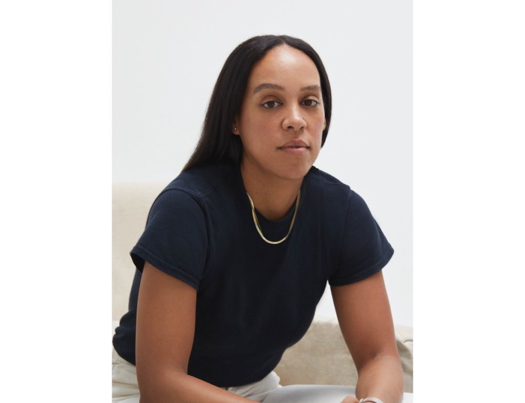 52 Walker Quietly Becomes a David Zwirner Gallery as Ebony L. Haynes Shifts to a Global Role