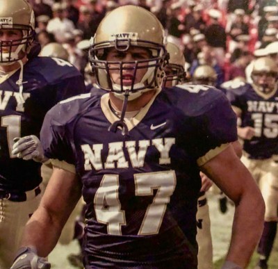 Evan Beard Has Left Masterworks to Launch His Own New York Gallery