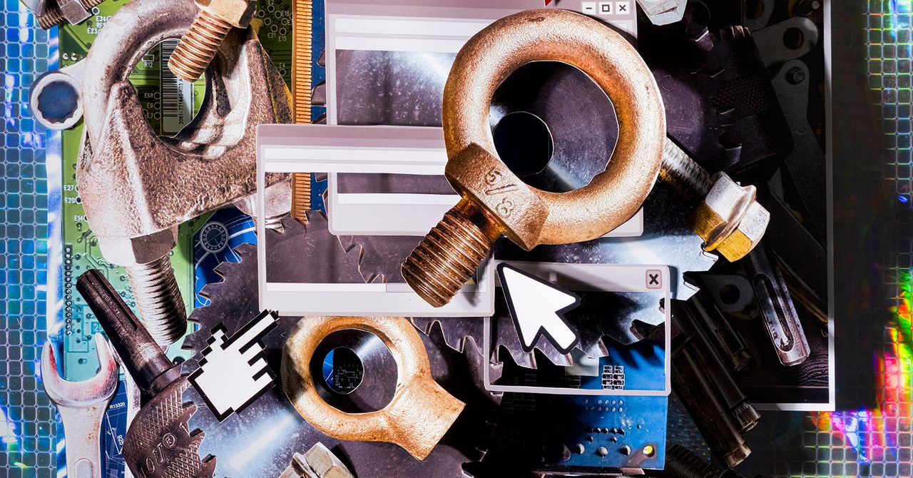 You&rsquo;ve Never Heard of China&rsquo;s Greatest Sci-Fi Novel