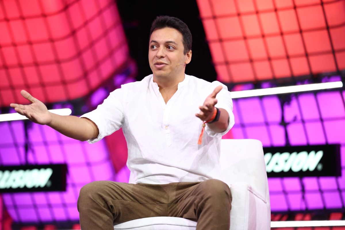 The Rippling/Deel corporate spying scandal may have taken another wild turn | TechCrunch