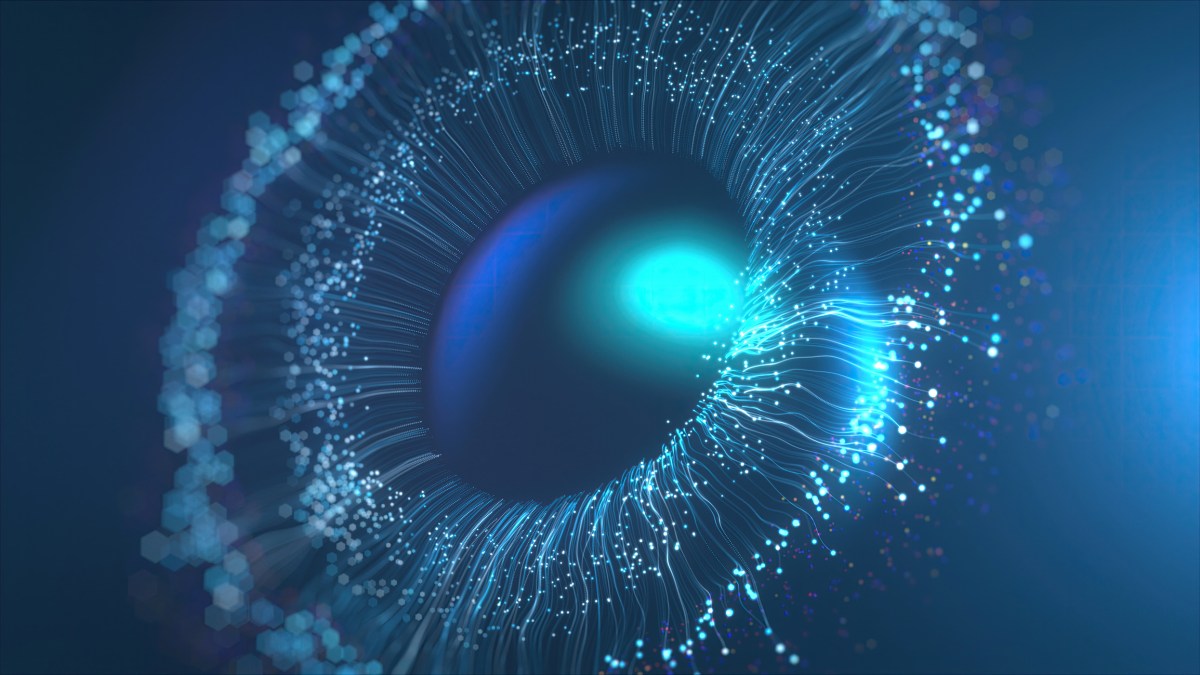 South Korea&rsquo;s Edenlux set for U.S. debut of eye-strain wellness device | TechCrunch