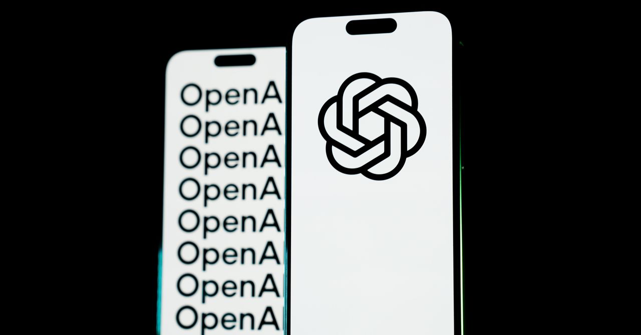 Ads Are Coming to ChatGPT. Here&rsquo;s How They&rsquo;ll Work