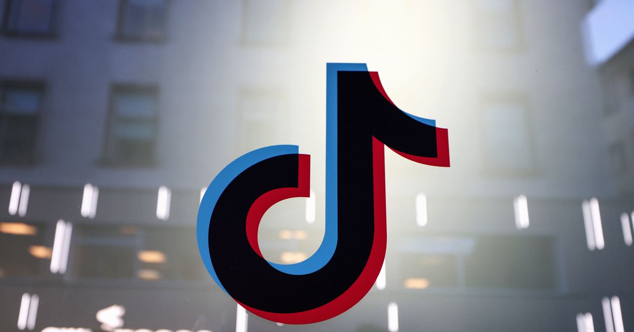 Age Verification Is Reaching a Global Tipping Point. Is TikTok&rsquo;s Strategy a Good Compromise?
