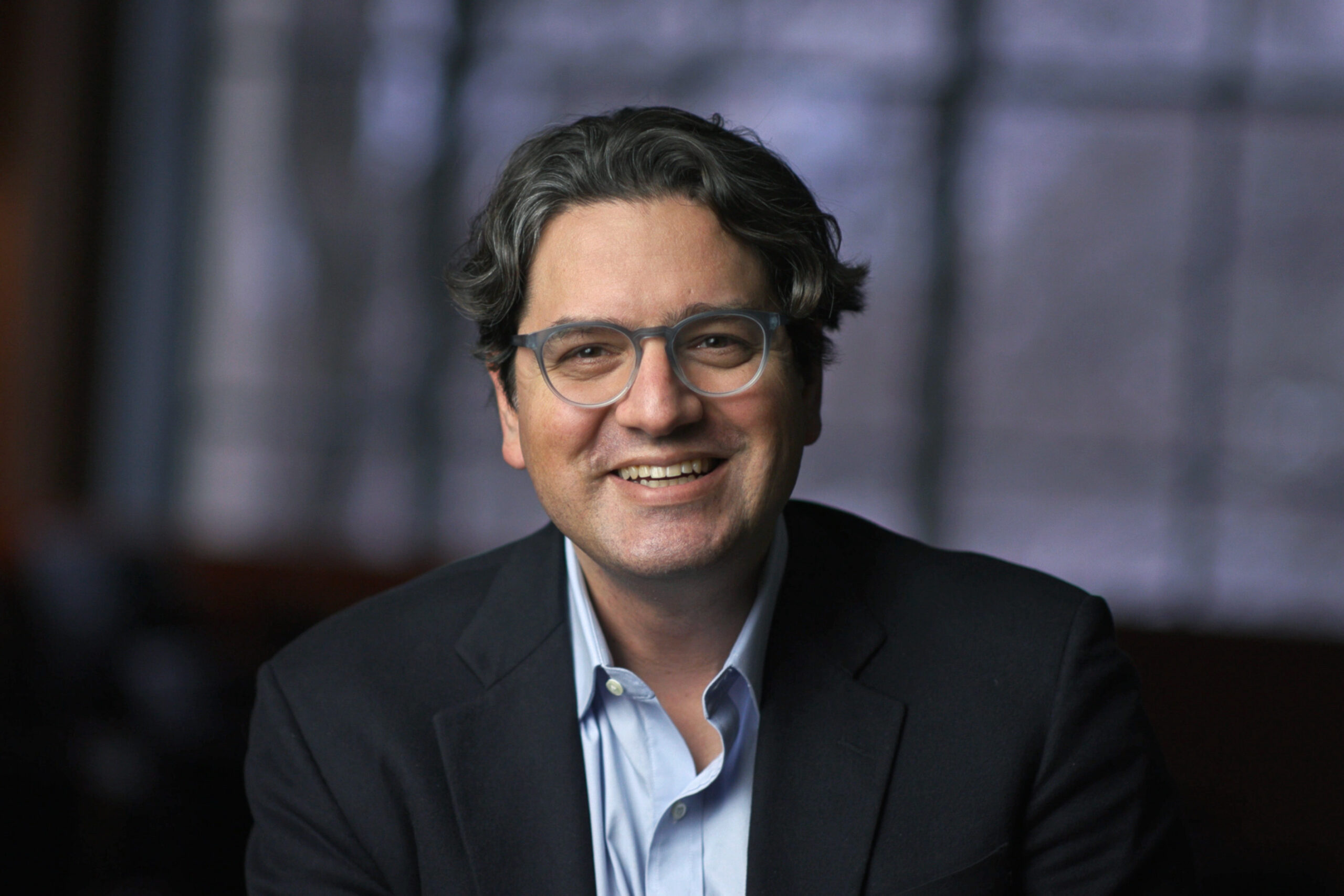 Creating innovative health solutions for individuals and populations