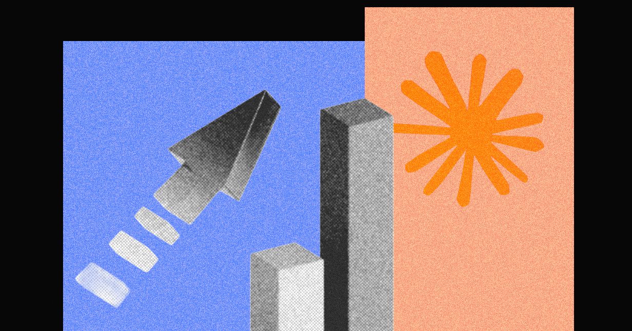 How Claude Code Is Reshaping Software&mdash;and Anthropic