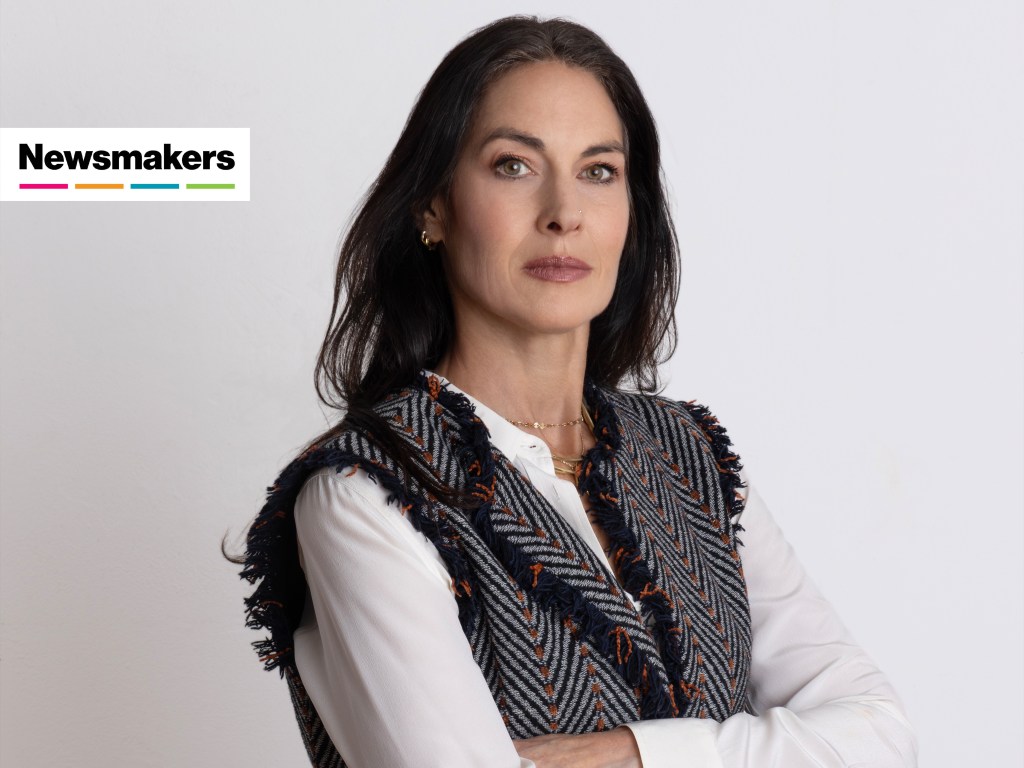 Salon 94&rsquo;s Alissa Friedman on Coming Home, Cultural Lag, and Why Art&rsquo;s Boundaries Are Disappearing