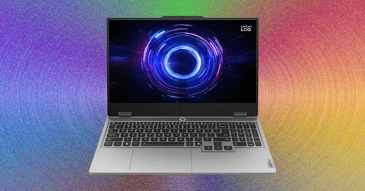 This Is Easily the Best Gaming Laptop You Can Buy Under ,000