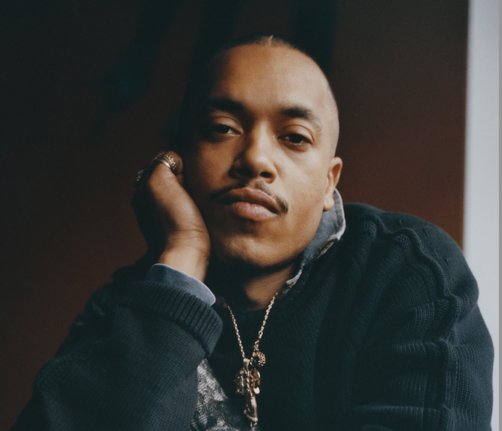 CHANEL Culture Fund Names Winners of Its 2026 Next Prize, with 10 Artists Awarded &euro;100 K. Each