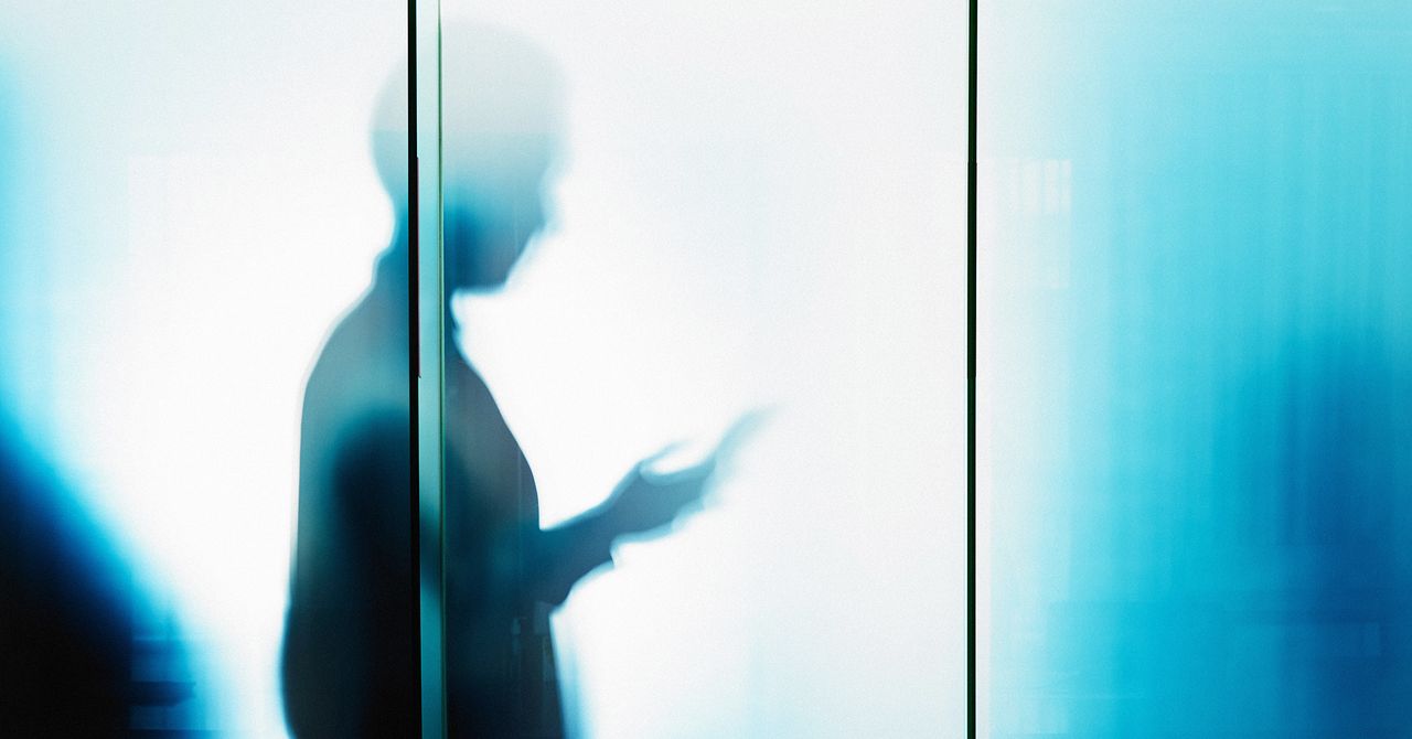 Thinking Machines Cofounder&rsquo;s Office Relationship Preceded His Termination