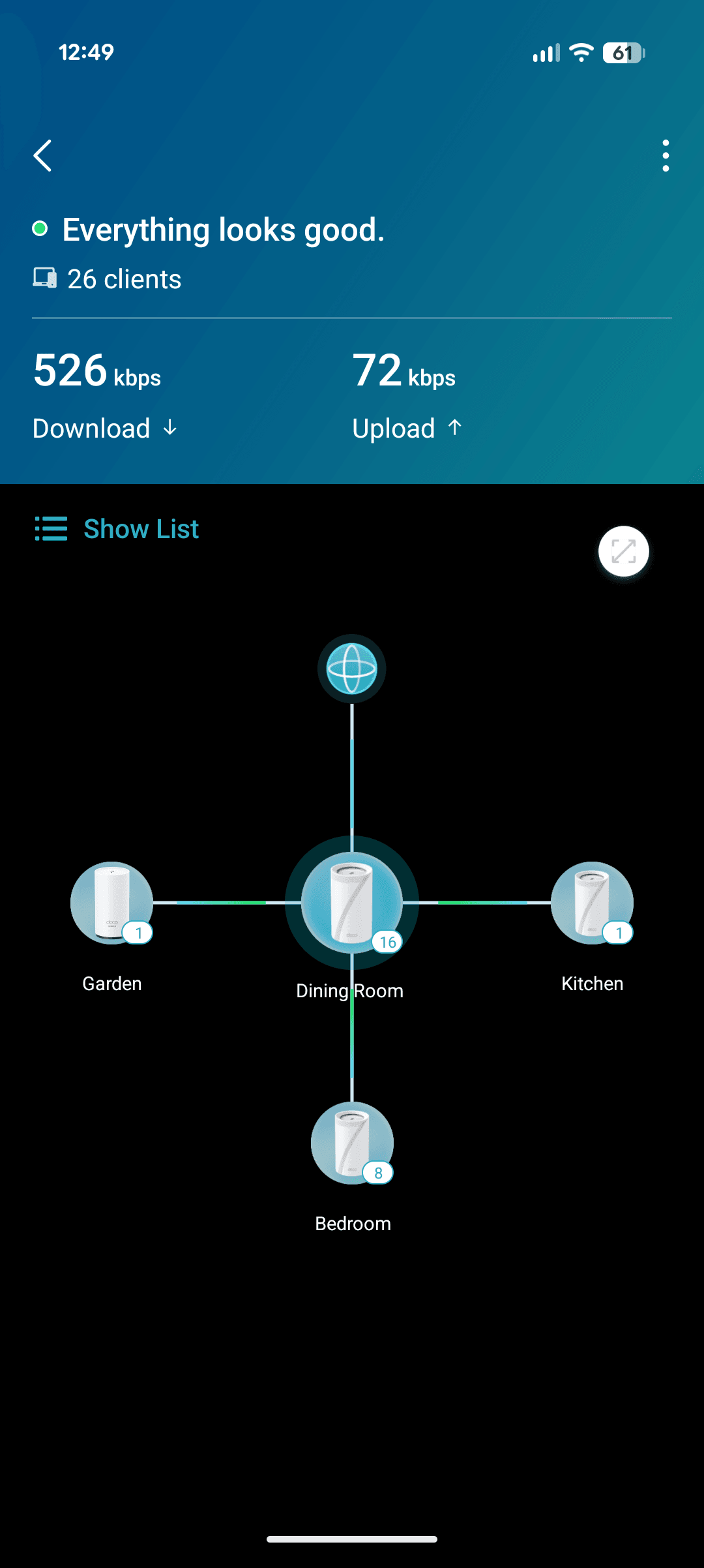 I&rsquo;ve Tested Countless Mesh Systems. Here Are the Routers I Recommend