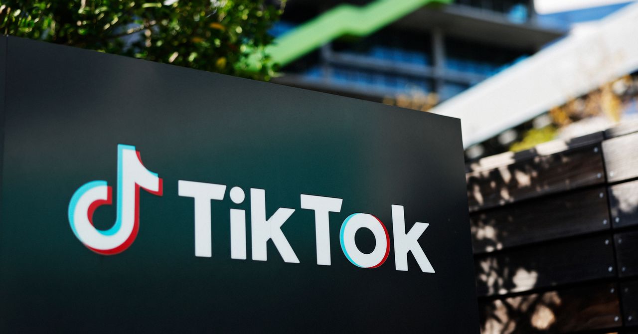TikTok Data Center Outage Triggers Trust Crisis for New US Owners