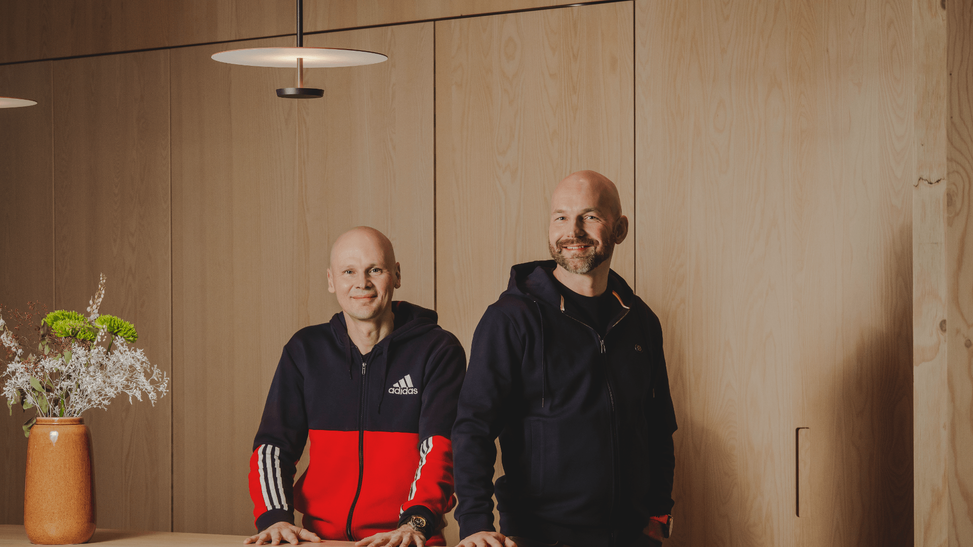 Agileday raises &euro;6.4M to scale AI solutions for professional services