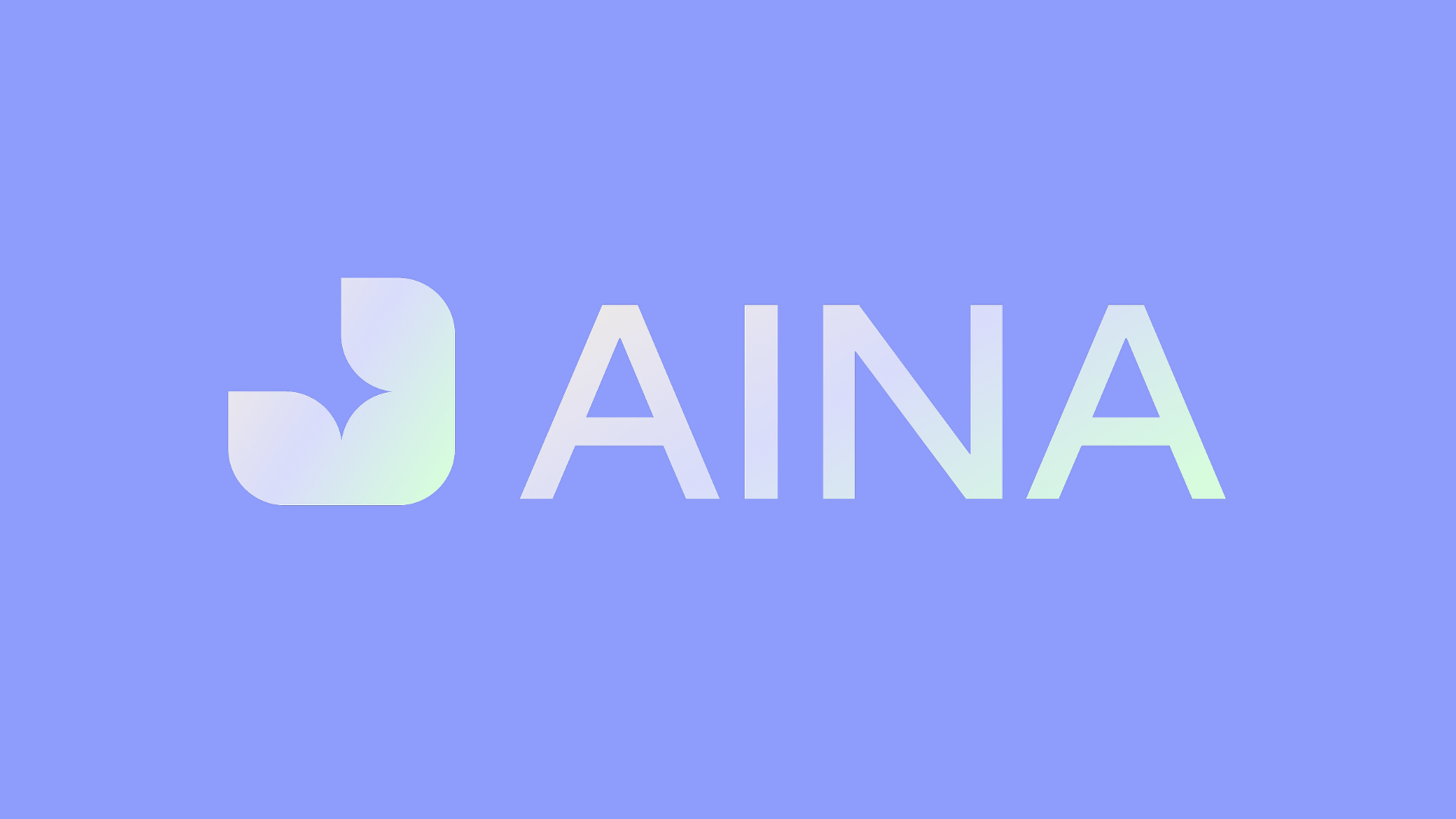 AINA introduces AI-driven hiring platform backed by M raise