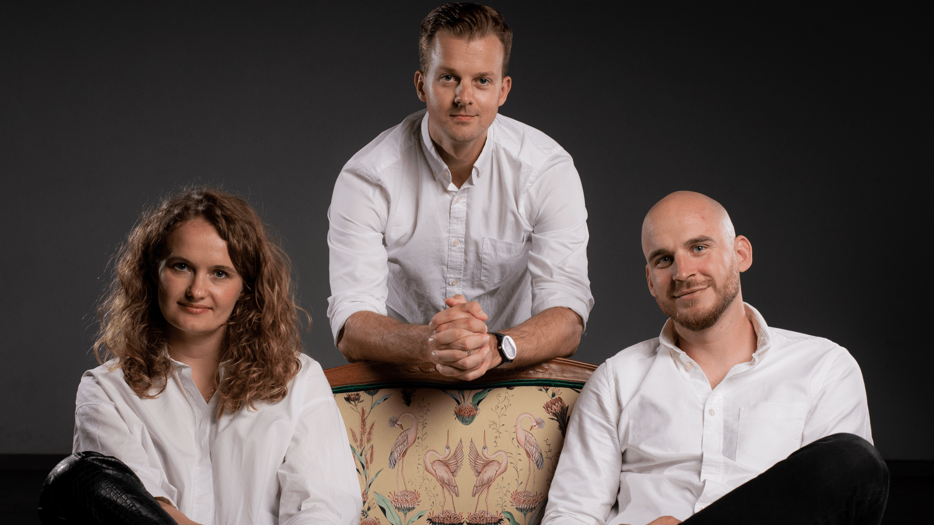 Algori raises &euro;3.6M to scale its AI shopper insights platform globally