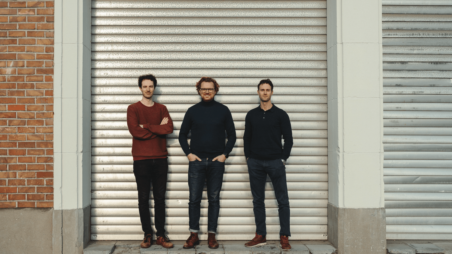 Legaltech Alice raises &euro;1M to bring trustworthy AI workflows to legal casework