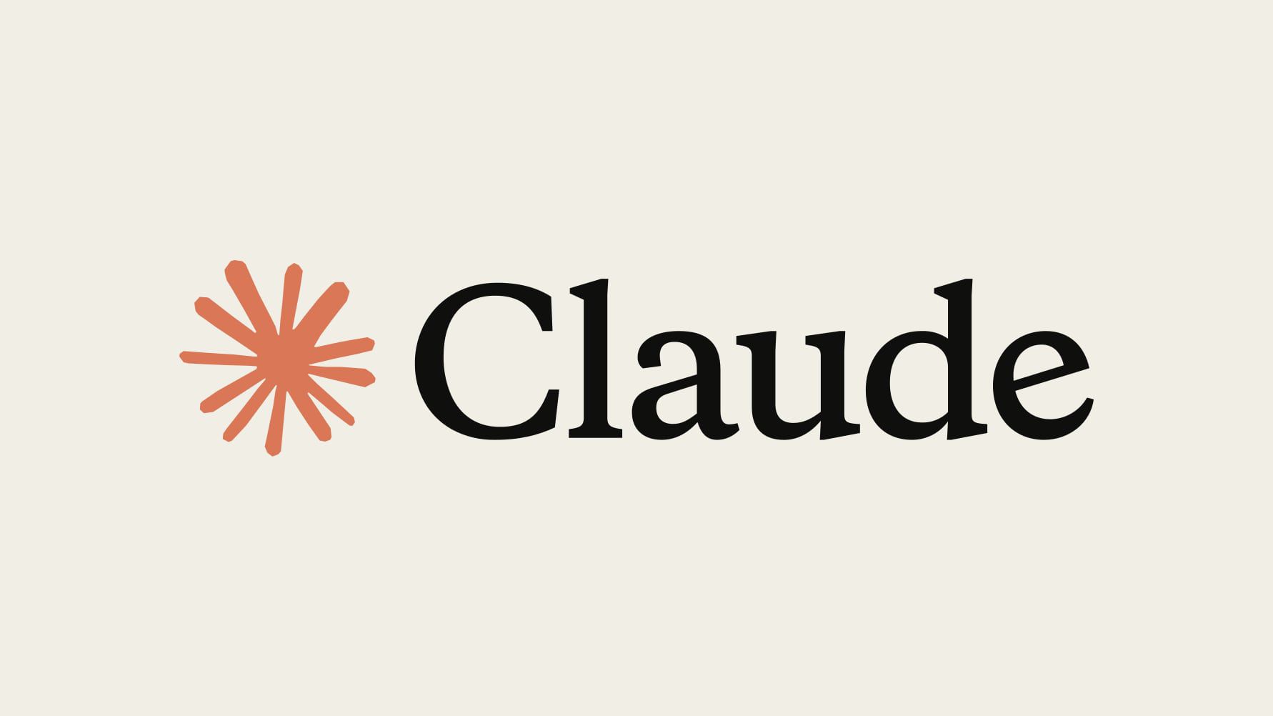 Claude AI iPhone App Can Now Connect to Apple Health in the US