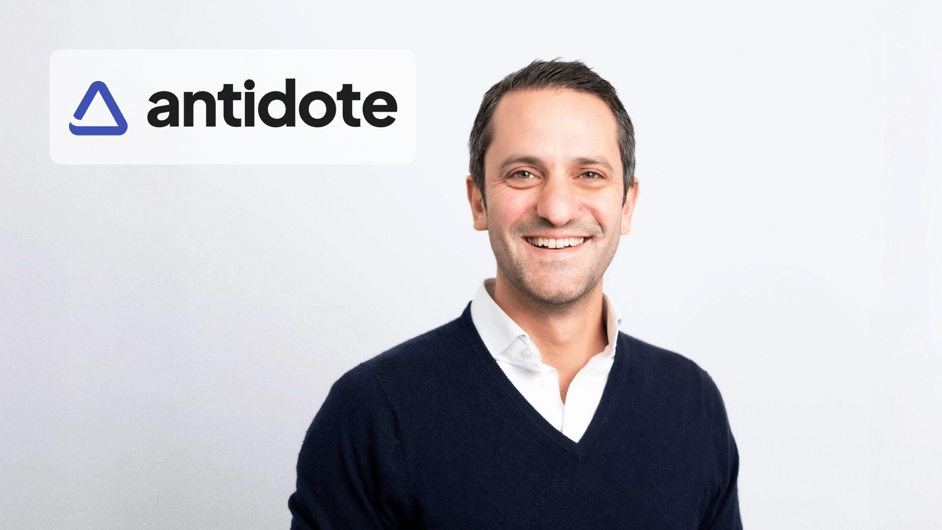 Antidote completes M seed round for billing compliance automation