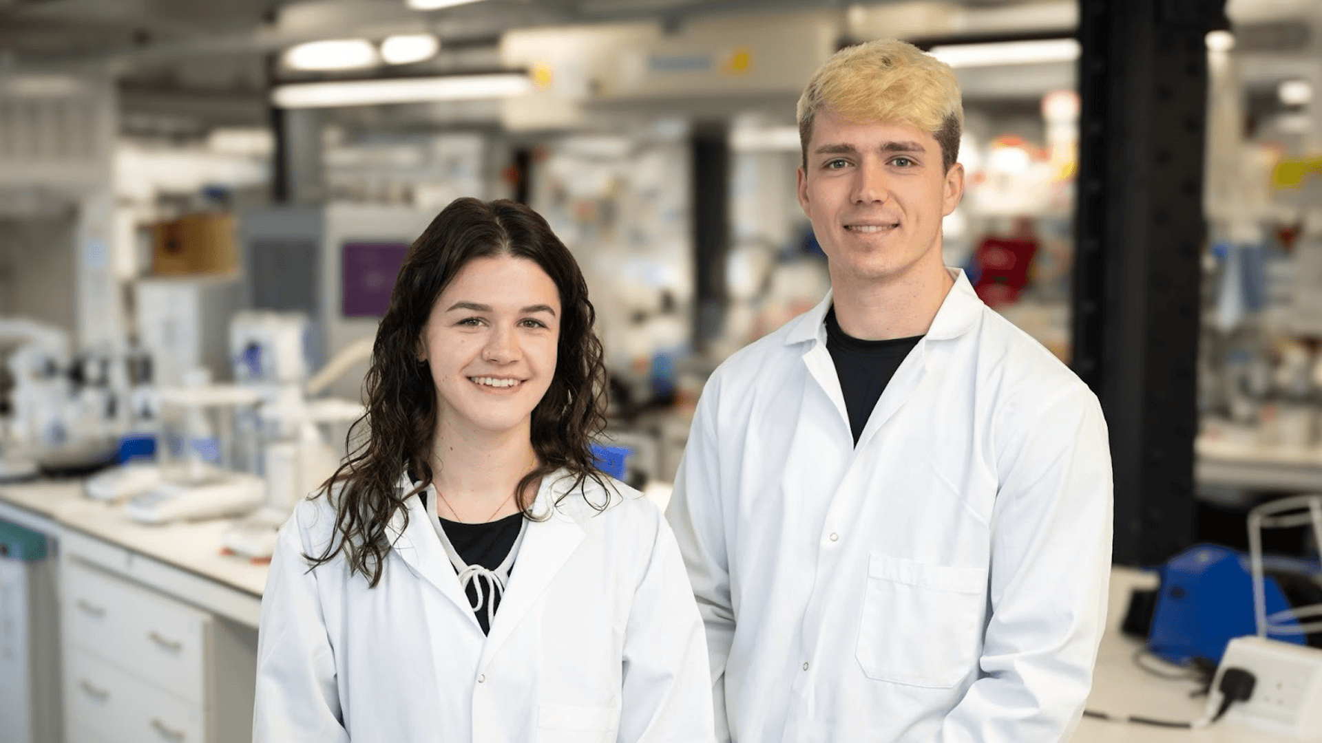 Anzen Industries raises .2M for chemical production innovation