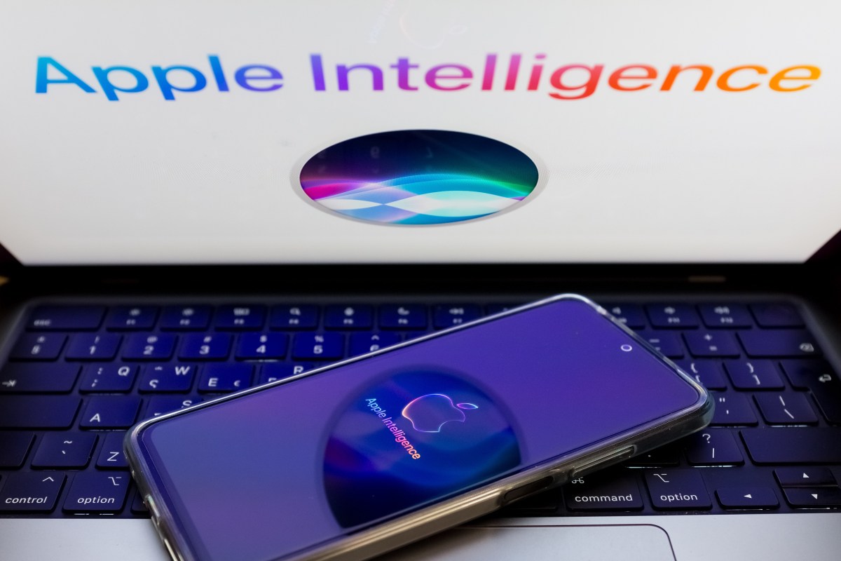 Apple will reportedly unveil its Gemini-powered Siri assistant in February | TechCrunch