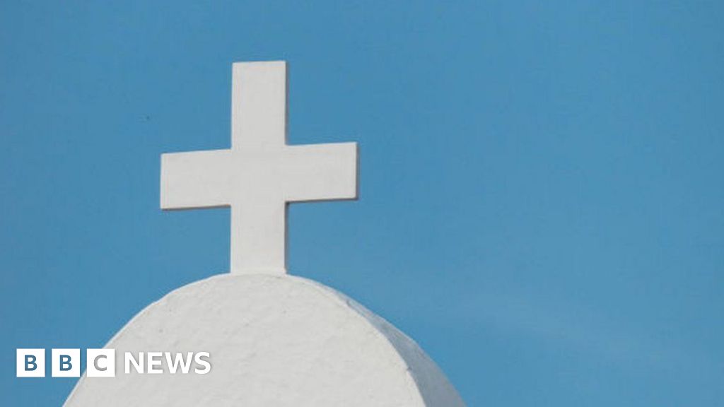 Kaduna state kidnap: More than 160 churchgoers kidnapped in twin Nigeria attacks, clergy say