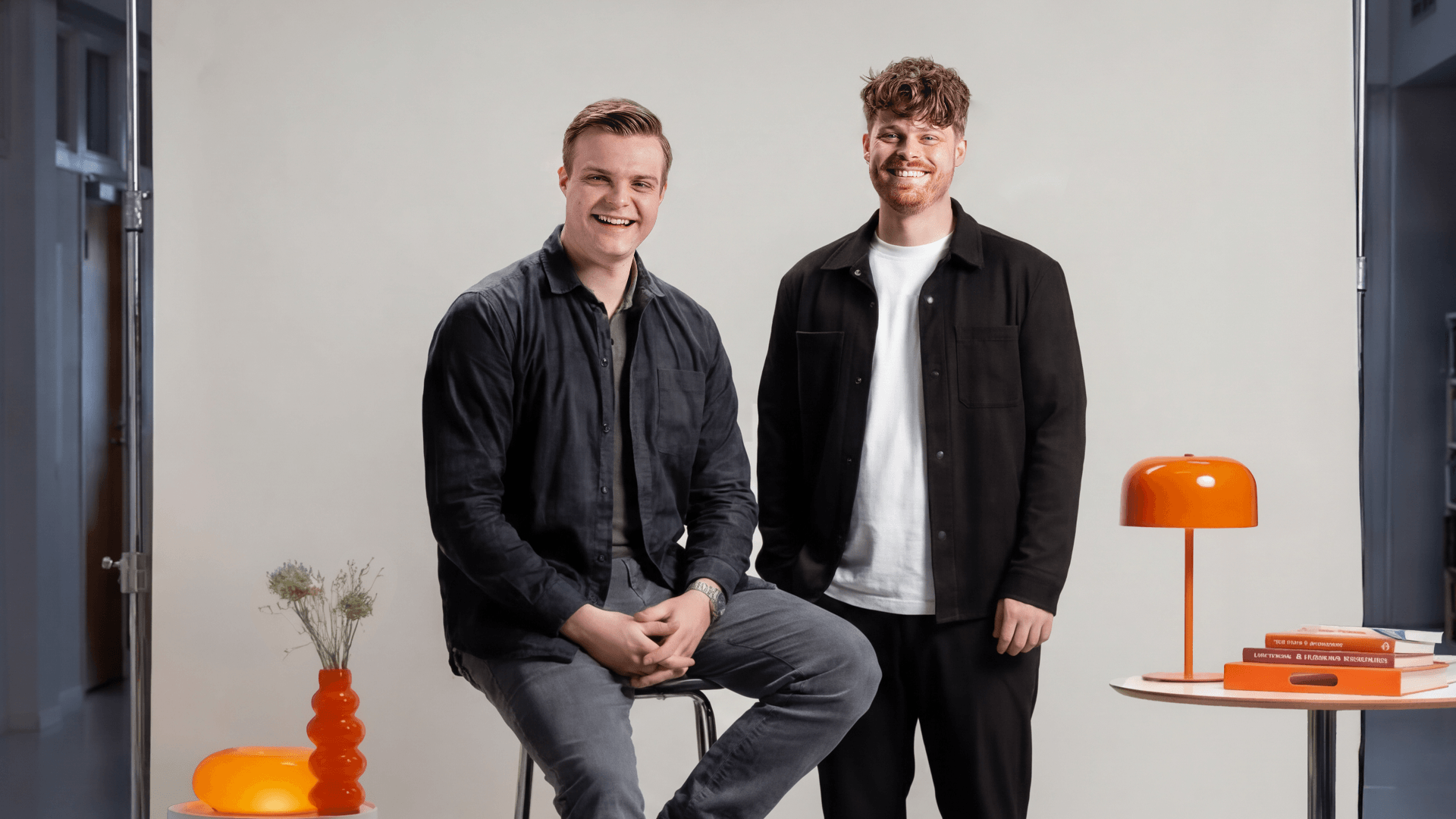 Brickanta closes M round to expand AI use in construction planning