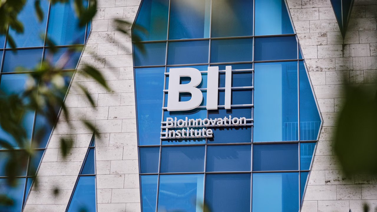 Novo Nordisk Foundation backs BioInnovation Institute with &euro;736M to scale life sciences and deeptech innovation