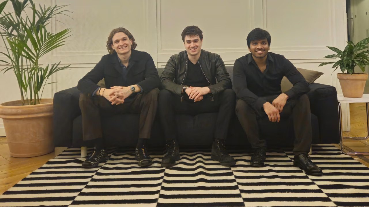 "No AI can promise to be safe&rdquo;: Britain&rsquo;s ChatGPT rival takes on big tech over sexualised deepfakes and AI harm