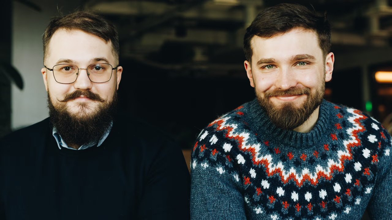 Soldera&rsquo;s 70x growth story: building the Stripe for renewable energy