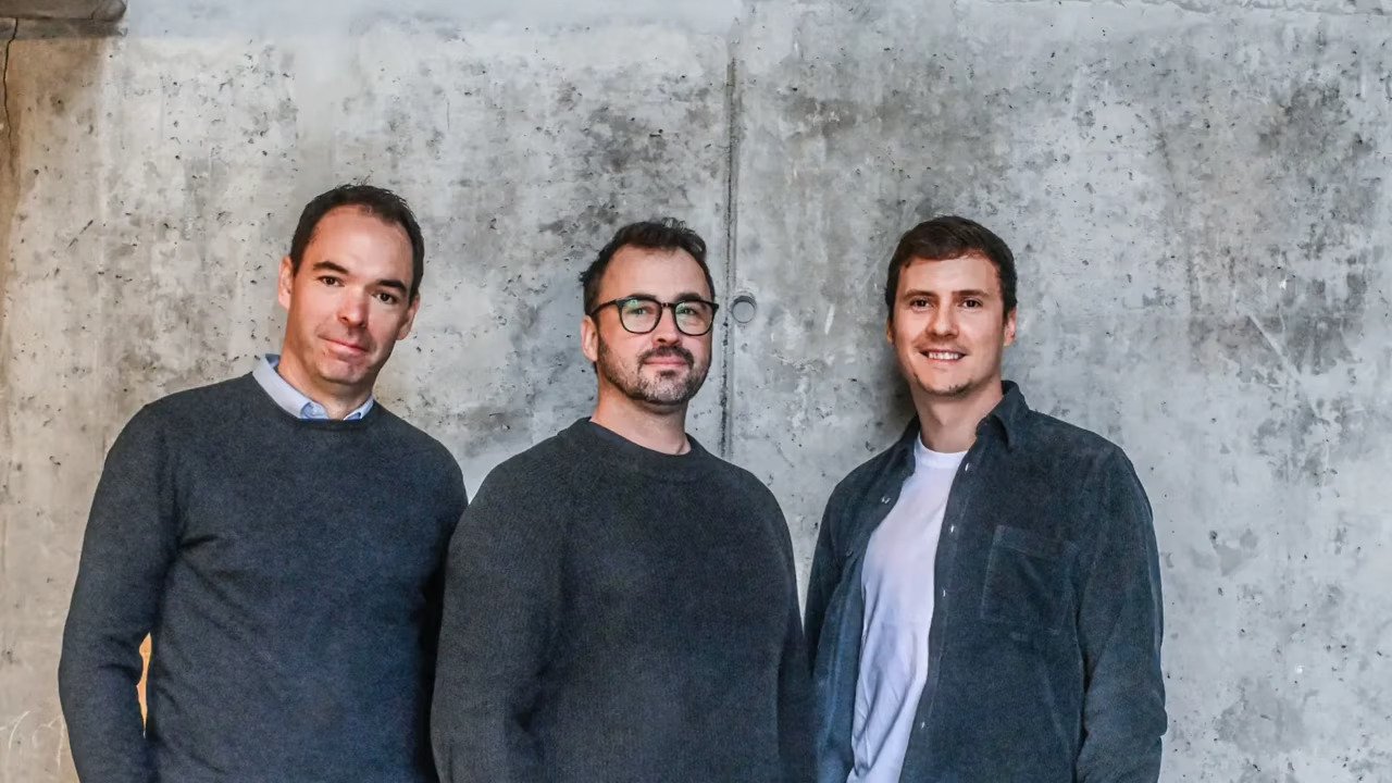 KBC unveils &euro;100M Start it Fund, targeting Belgium&rsquo;s most promising startups from idea to IPO