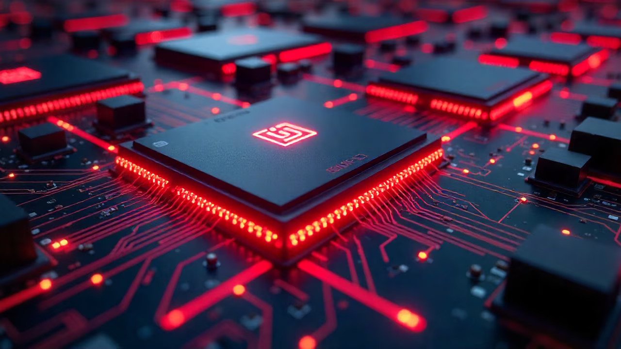 Inside Ignite Next: the new scaleup program supercharging Europe&rsquo;s deeptech