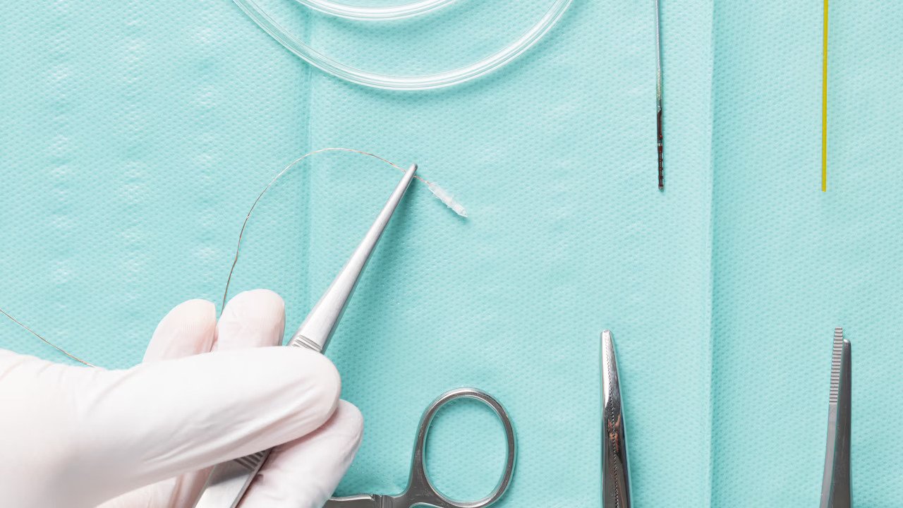 Robeaut&eacute; is turning microrobotics into a surgical platform for the brain