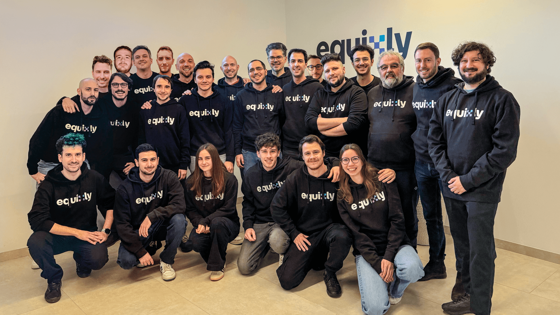 Equixly raises &euro;10M to tackle the API security crisis with agentic AI hackers