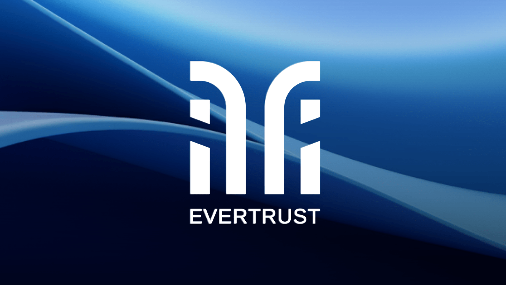 Evertrust secures &euro;10M to accelerate expansion in Europe&rsquo;s digital trust market
