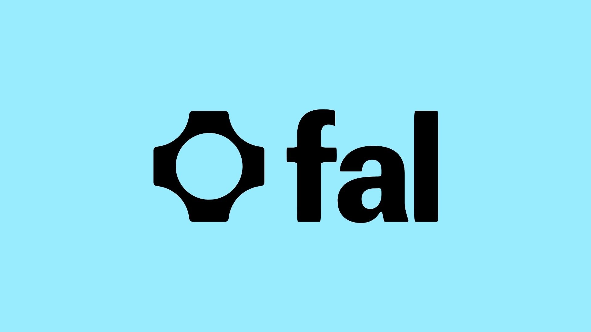 Fal raises 0M Series D to power the next era of real-time generative media