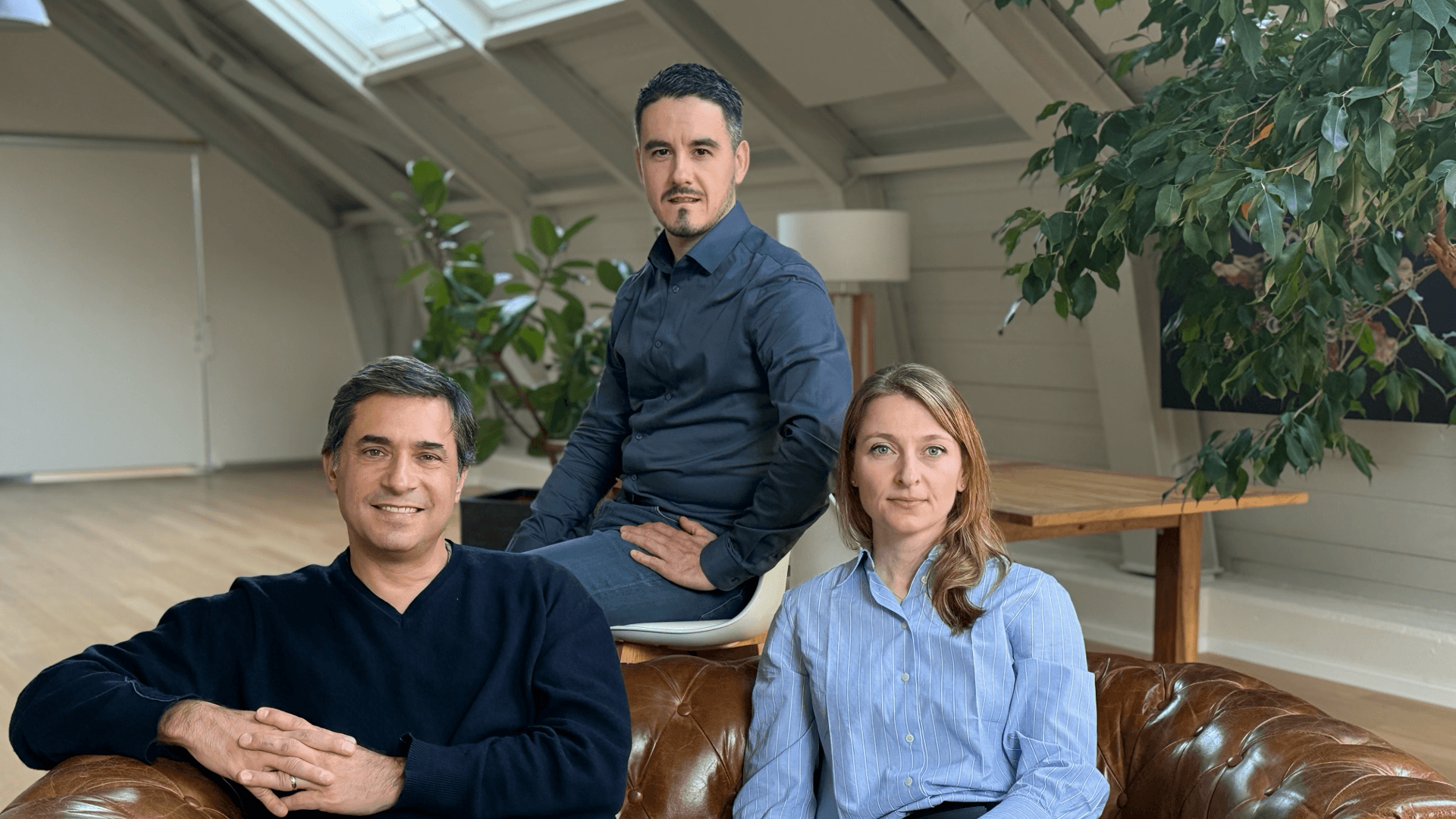 FluoSphera secures &euro;1.23M to expand human-based preclinical platform